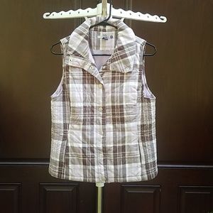 3 for $25 Sale🌸BandolinoBlu Vest🌸